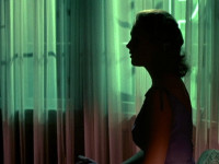 BBC LISTS THE 100 GREATEST AMERICAN FILMS OF ALL-TIME