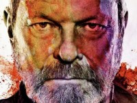 TERRY GILLIAM PARTNERS WITH AMAZON FOR LONG DELAYED ‘DON QUIXOTE’