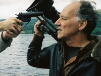 14 ICONS OF CINEMA HAVE SOME ADVICE FOR YOUNG FILMMAKERS