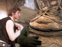 [WATCH] SUPERCUT OF THE WORST SPECIAL EFFECTS EVER