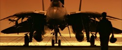 top-gun