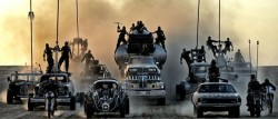 furyroad
