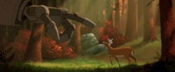 iron-giant